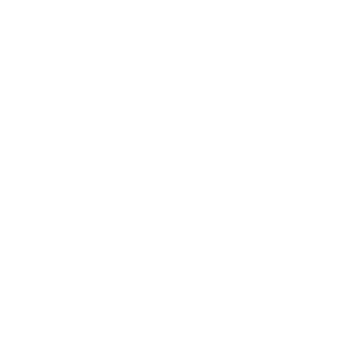 Chotto Yacht Beach Marina Enoshima