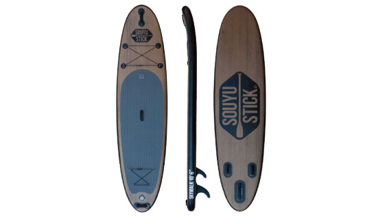 イベントコンテンツ