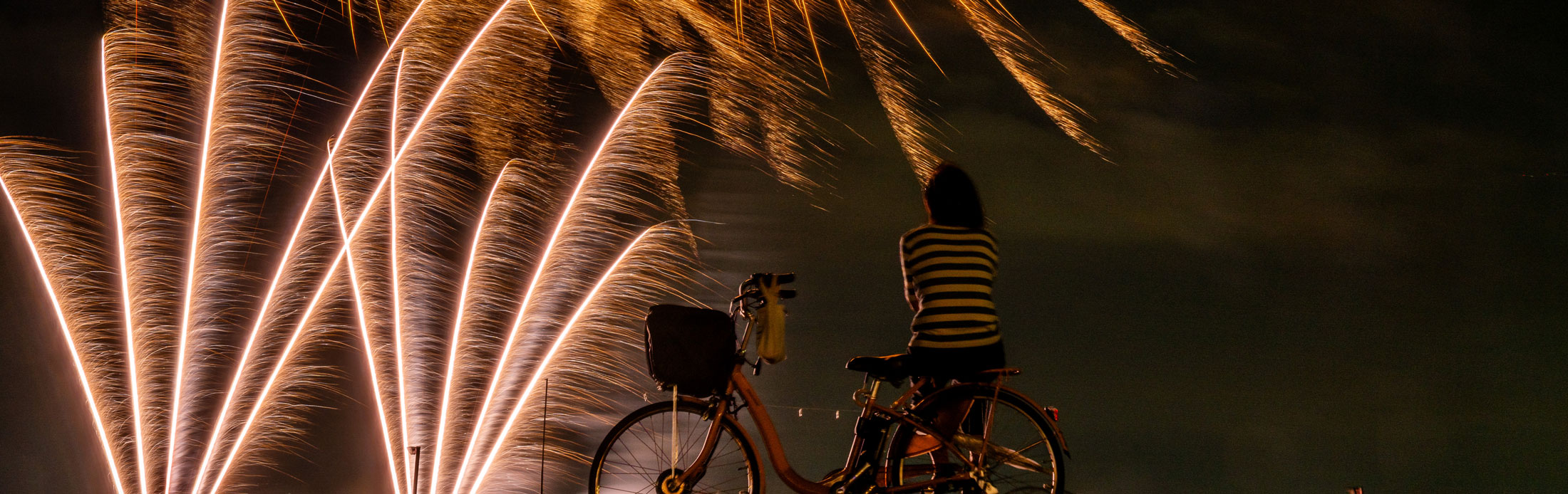 玩具花火大会2025