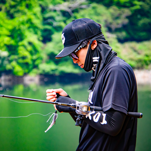 インストラクター4