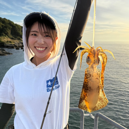 インストラクター2