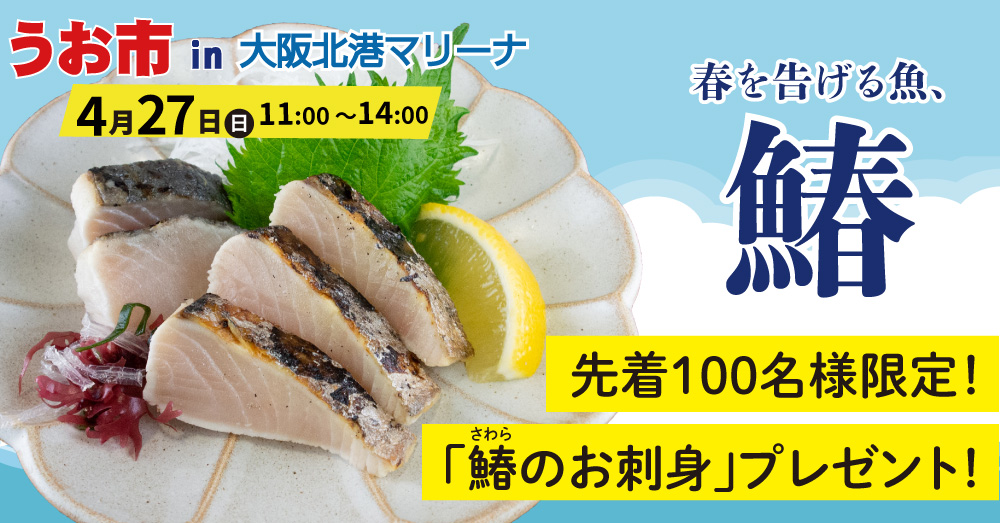 うお市
