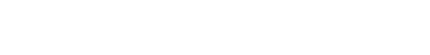 日本スカイランタン協会®